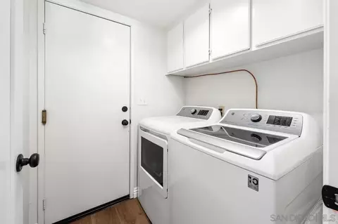Other - 12895 Meseta Ln, Lakeside, CA 92040 photo 4 of 4