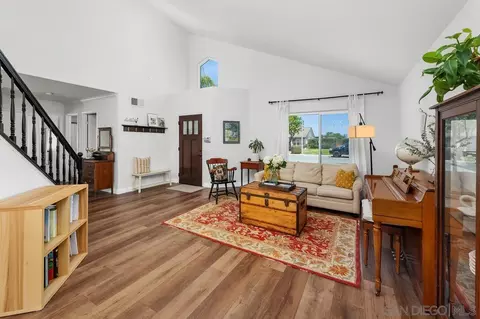 Other - 12895 Meseta Ln, Lakeside, CA 92040 photo 3 of 4