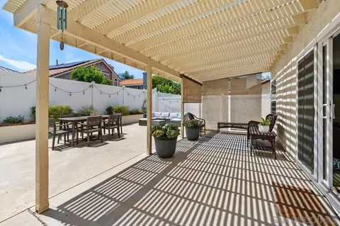 Exterior - 12895 Meseta Ln, Lakeside, CA 92040 photo 5 of 7