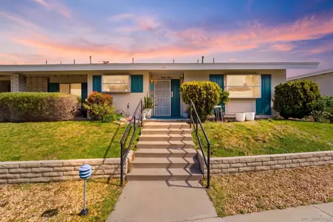 3760 S Vista Campana #63, Oceanside, CA 92057