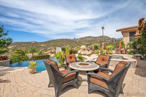 1015 Rachelle Way, El Cajon, CA 92019