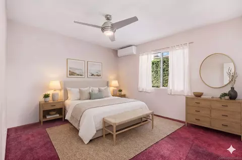 Bedroom - 140 Five Crowns Way, Encinitas, CA 92024 photo 5 of 8