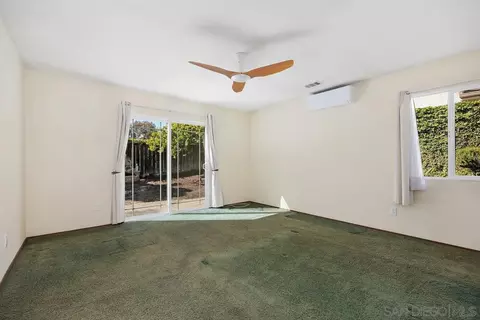 Bedroom - 140 Five Crowns Way, Encinitas, CA 92024 photo 2 of 8