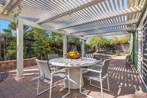 Other - 140 Five Crowns Way, Encinitas, CA 92024 photo 1 of 3