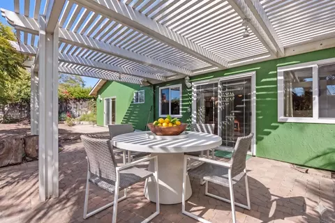 Other - 140 Five Crowns Way, Encinitas, CA 92024 photo 2 of 3