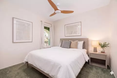Bedroom - 140 Five Crowns Way, Encinitas, CA 92024 photo 6 of 8