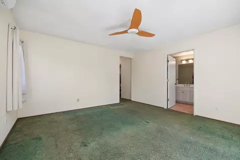 Bedroom - 140 Five Crowns Way, Encinitas, CA 92024 photo 4 of 8