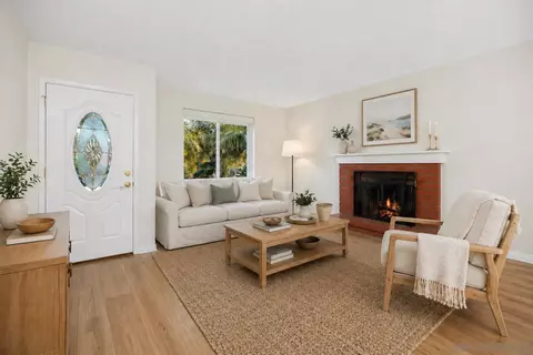 Living - 140 Five Crowns Way, Encinitas, CA 92024 photo 1 of 4