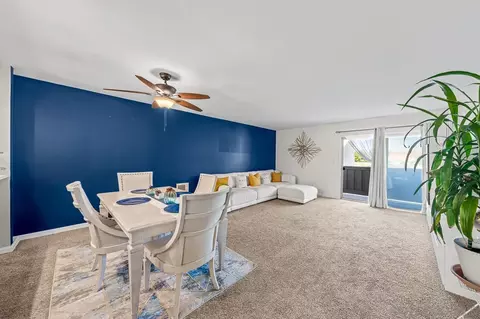 4134 Mount Alifan UNIT E, San Diego, CA 92111