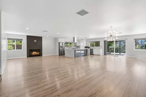 907 Seph Way, Escondido, CA 92027