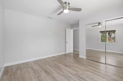 Bedroom - 907 Seph Way, Escondido, CA 92027 photo 3 of 8