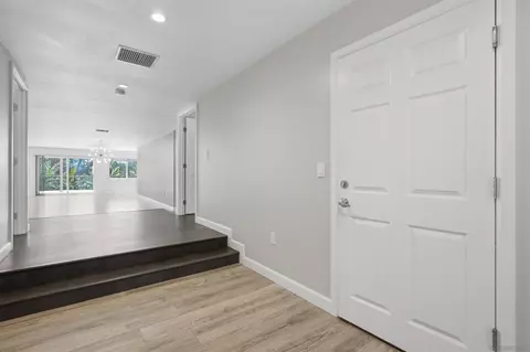 Entry Way - 907 Seph Way, Escondido, CA 92027 photo 1 of 2