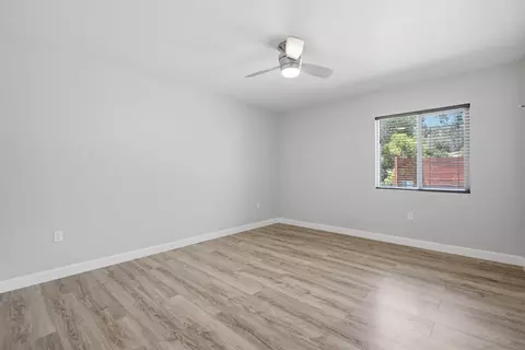 Bedroom - 907 Seph Way, Escondido, CA 92027 photo 1 of 8
