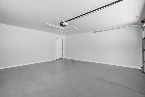 Other - 907 Seph Way, Escondido, CA 92027 photo 3 of 13