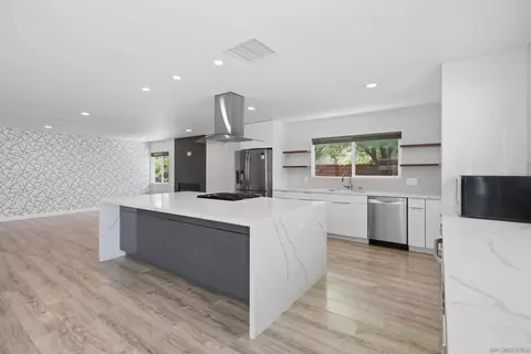 Kitchen - 907 Seph Way, Escondido, CA 92027 photo 1 of 5