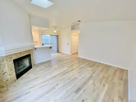 3932 Hamilton St #7, San Diego, CA 92104