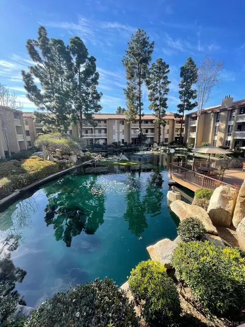 1801 Diamond St #3-225, San Diego, CA 92109