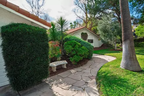 Exterior - 14105 Durhullen Dr, Poway, CA 92064 photo 7 of 8