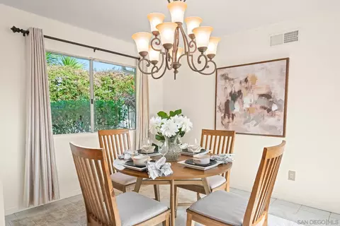 Dining - 14105 Durhullen Dr, Poway, CA 92064 photo 2 of 2