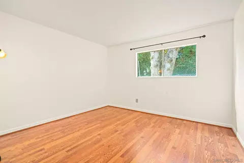 Bedroom - 14105 Durhullen Dr, Poway, CA 92064 photo 5 of 5