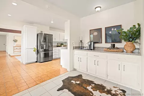 Kitchen - 14105 Durhullen Dr, Poway, CA 92064 photo 1 of 3