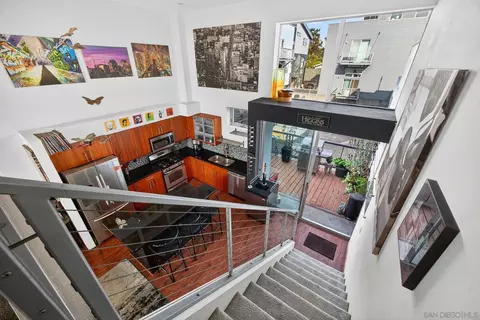 1712 National Ave, San Diego, CA 92113