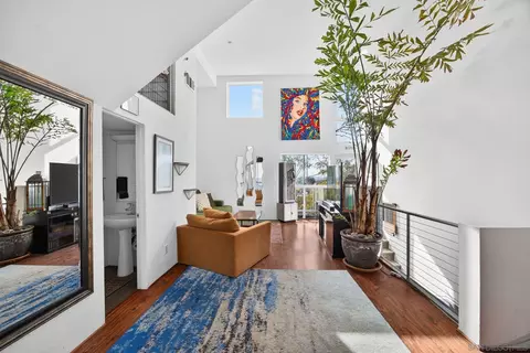 1712 National Ave, San Diego, CA 92113