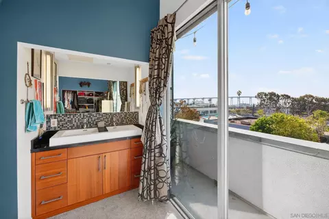 1712 National Ave, San Diego, CA 92113