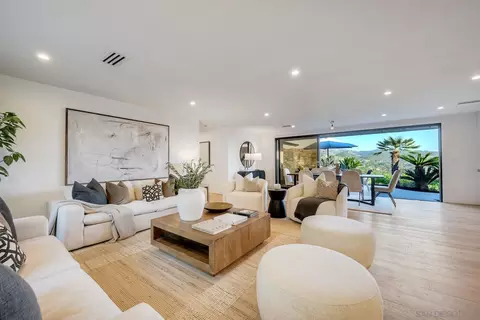 13940 Northcrest Ln, Poway, CA 92064