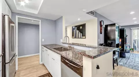 1517 E Garfield #55, Glendale, CA 91205