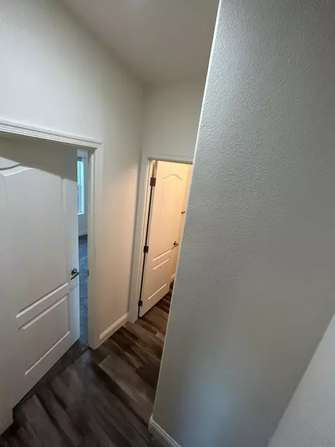 Entry Way - 8975 Lamar St, Spring Valley, CA 91977 photo 2 of 3