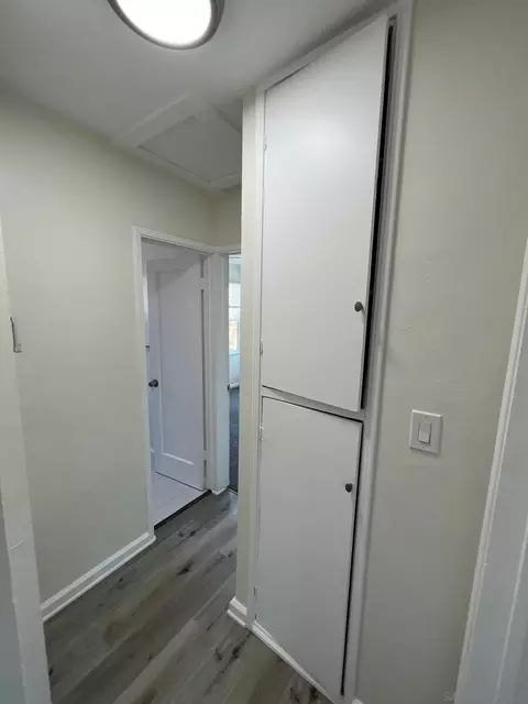 Entry Way - 8975 Lamar St, Spring Valley, CA 91977 photo 3 of 3