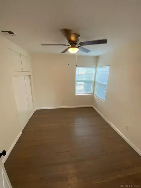 Bedroom - 8975 Lamar St, Spring Valley, CA 91977 photo 7 of 14