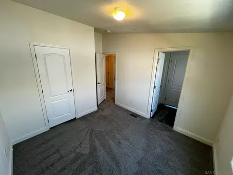 Bedroom - 8975 Lamar St, Spring Valley, CA 91977 photo 2 of 14
