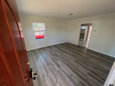 Living - 8975 Lamar St, Spring Valley, CA 91977 photo 7 of 7