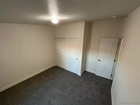 Bedroom - 8975 Lamar St, Spring Valley, CA 91977 photo 12 of 14