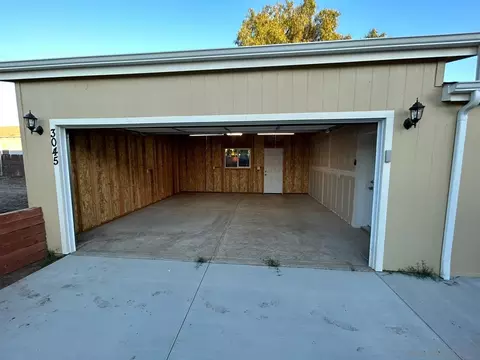 Other - 8975 Lamar St, Spring Valley, CA 91977 photo 6 of 7