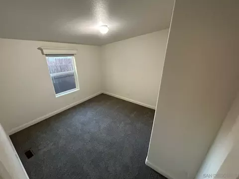 Bedroom - 8975 Lamar St, Spring Valley, CA 91977 photo 10 of 14