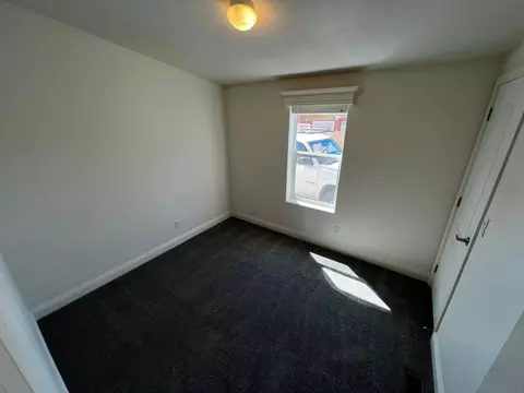 Bedroom - 8975 Lamar St, Spring Valley, CA 91977 photo 1 of 14
