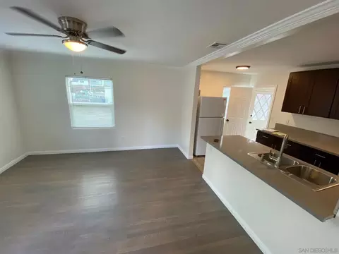 Living - 8975 Lamar St, Spring Valley, CA 91977 photo 3 of 7