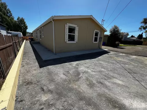 Other - 8975 Lamar St, Spring Valley, CA 91977 photo 2 of 7