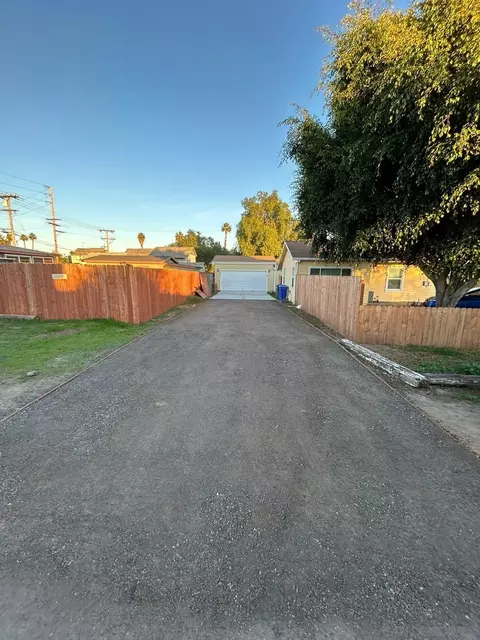 Exterior - 8975 Lamar St, Spring Valley, CA 91977 photo 7 of 12