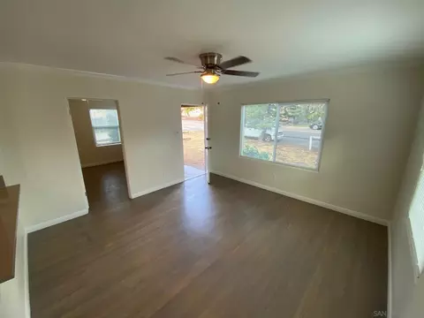 Living - 8975 Lamar St, Spring Valley, CA 91977 photo 4 of 7