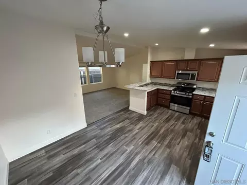 Other - 8975 Lamar St, Spring Valley, CA 91977 photo 4 of 7