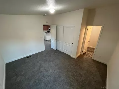 Bedroom - 8975 Lamar St, Spring Valley, CA 91977 photo 9 of 14