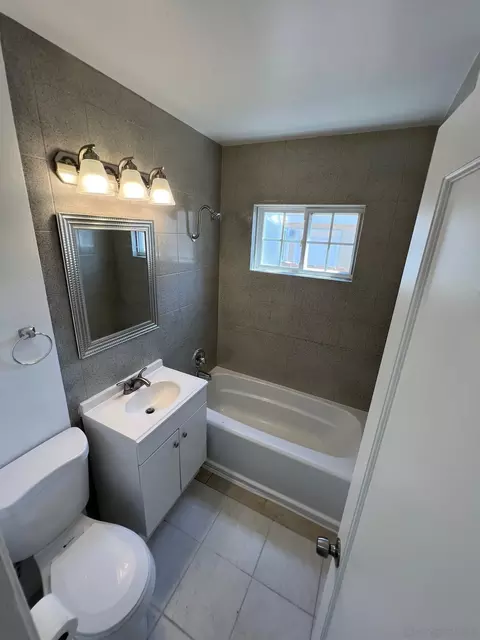 Bath - 8975 Lamar St, Spring Valley, CA 91977 photo 7 of 7