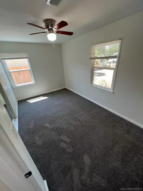 Bedroom - 8975 Lamar St, Spring Valley, CA 91977 photo 14 of 14