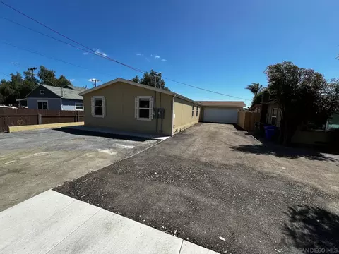 Other - 8975 Lamar St, Spring Valley, CA 91977 photo 3 of 7