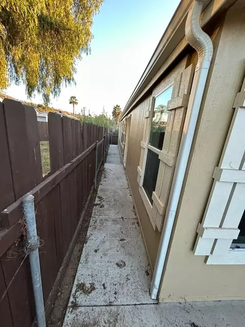 Other - 8975 Lamar St, Spring Valley, CA 91977 photo 7 of 7