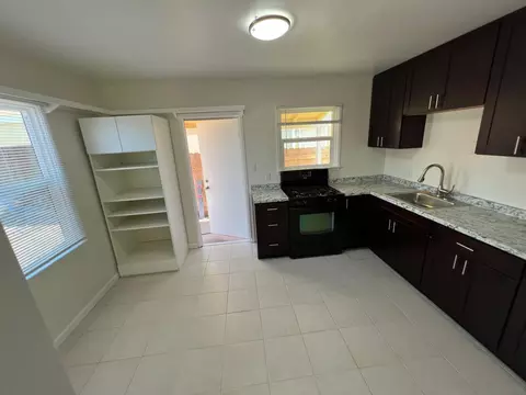 Kitchen - 8975 Lamar St, Spring Valley, CA 91977 photo 6 of 6